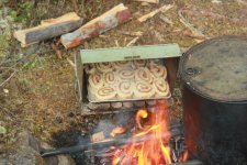 IMG_8823.JPG IMG_8823.JPG