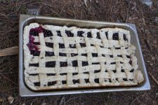 IMG_7049.JPG IMG_7049.JPG