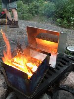 IMG_5292.jpeg IMG_5292.jpeg