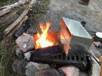 IMG_5293.jpeg IMG_5293.jpeg