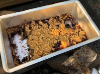 IMG_5297.jpeg IMG_5297.jpeg