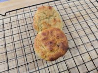 20251121_111427.jpg 20251121_111427.jpg