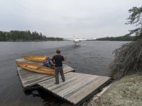 PXL_20250911_202928296 (1).jpg