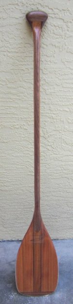 IMG_1613 cr en sm; Shallow water spec_entire paddle_Curt.jpg