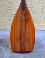 IMG_1620 cr en sml shallow water spec_blade_Curt.jpg