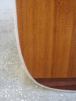 IMG_1622 cr en sml shallow water spec_tip_dynel edge_Curt.jpg