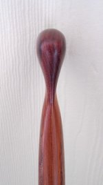 IMG_1623 cr en sml shallow water spec_grip_side view_Curt.jpg