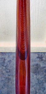 IMG_1628 cr en sml shallow water spec_blade shaft intersec_side view_Curt.jpg