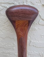 IMG_1617 cr en sml shallow water spec_grip_Curt.jpg