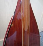 IMG_1641 cr en sml freestyle_shaft blade intersect_Lee Oconnell.jpg