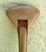 IMG_1632 cr en sml freestyle_grip_Lee Oconnel.jpg