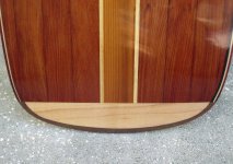 IMG_1633 cr en sml freestyle_tip_Lee Oconnel.jpg