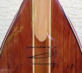 IMG_1634 cr en sml label_freestyle_Lee Oconnell.jpg