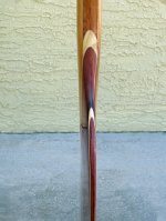 IMG_1636 cr en sml freestyle_blade-shaft intersect_Lee Oconnell.jpg