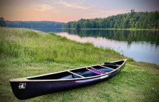 Hemlock Eaglet Nanticoke Lake July 22nd 2025_06©.jpg