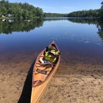 20210624_135955601_iOS.jpeg 20210624_135955601_iOS.jpeg