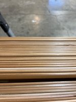 IMG_8670.jpeg IMG_8670.jpeg