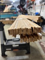 IMG_8671.jpeg IMG_8671.jpeg