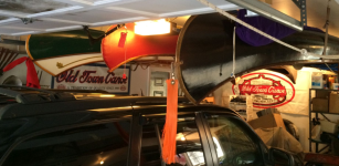 1764636257369.png 1764636257369.png