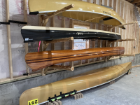 1764641064236.png 1764641064236.png