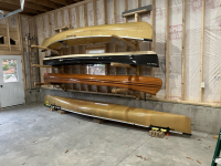 1764641683932.png 1764641683932.png