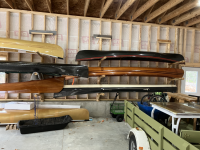 1764641803062.png 1764641803062.png