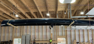 1764642177411.png 1764642177411.png