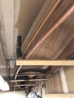 IMG_1995(1).jpg IMG_1995(1).jpg