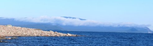 2025-09-04 07-44-19_IMG_3607.JPG