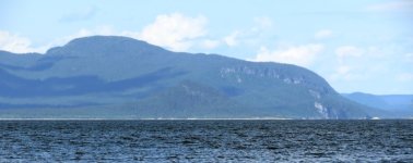 2025-09-04 12-01-11_IMG_3611.JPG