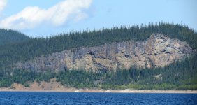 2025-09-04 12-02-42_IMG_3615.JPG