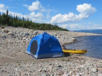 2025-09-04 12-04-21_IMG_3620.JPG