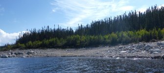 2025-09-04 12-34-13_P1070315.JPG