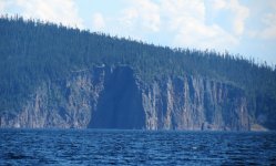 2025-09-04 12-03-11_IMG_3617.JPG