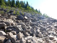 2025-09-04 14-25-51_P1070322.JPG