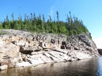 2025-09-04 14-43-40_IMG_3623.JPG