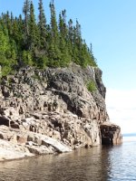 2025-09-04 14-43-59_IMG_3624.JPG