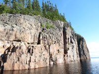 2025-09-04 14-45-42_IMG_3625.JPG