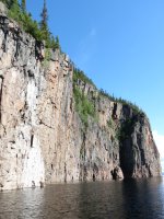 2025-09-04 14-48-58_IMG_3628.JPG