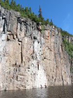 2025-09-04 14-49-36_IMG_3629.JPG