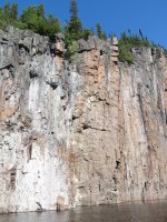 2025-09-04 14-50-29_IMG_3630.JPG