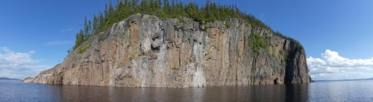 2025-09-04 14-52-12_P1070325.JPG