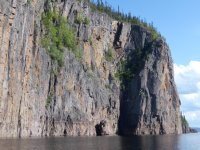 2025-09-04 14-53-16_P1070326.JPG