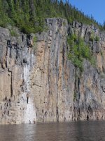 2025-09-04 14-53-27_P1070327.JPG