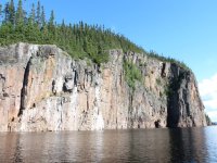 2025-09-04 14-55-24_IMG_3631.JPG