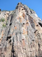 2025-09-04 15-00-51_IMG_3633.JPG