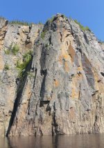 2025-09-04 15-03-25_P1070328.JPG