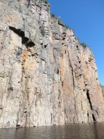 2025-09-04 15-09-31_IMG_3636.JPG