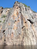 2025-09-04 15-10-33_IMG_3638.JPG