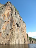 2025-09-04 15-10-59_IMG_3639.JPG